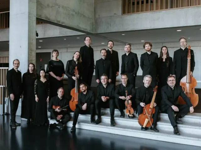 Vox Luminisleslie Artamonow 2023 03 Web 1067x867 1