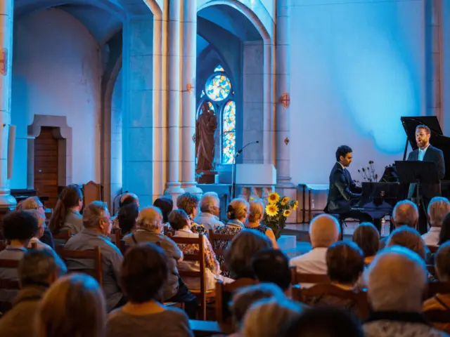 0822 Contesmystiques Francois Le Guen 3 1300x867 1