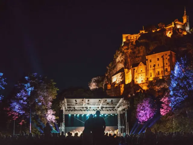 16082024 Beethoven Francois Le Guen Web 8 1300x867 1