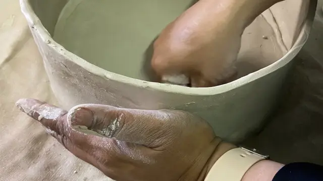 535377351 1389960933138565 1794771099825864256 N