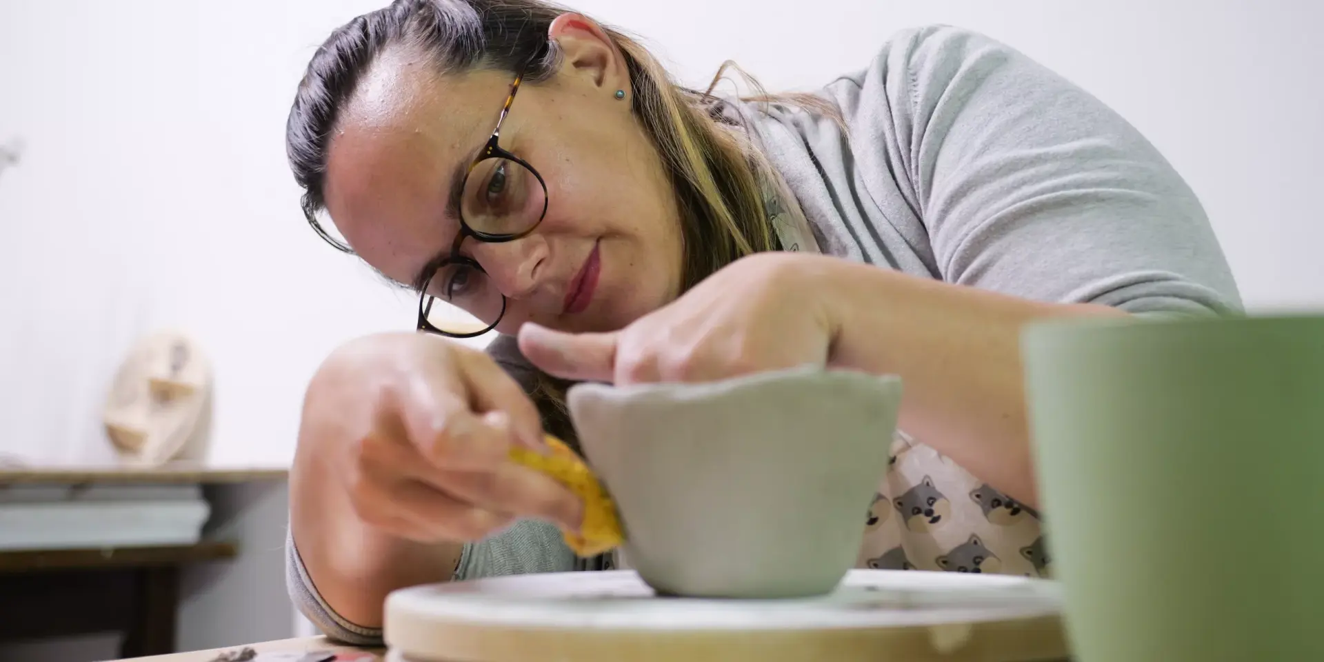 Atelier Terreemoi Poterie Lot Ceramique 00031 Scaled 1