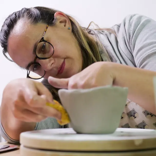 Atelier Terreemoi Poterie Lot Ceramique 00031 Scaled 1