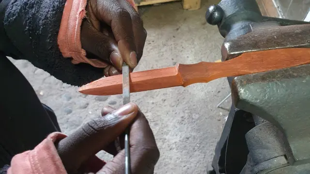 491827380 1221274566658499 5390556989266232051 N