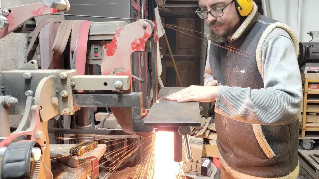 593623080 1421821223270498 757830412241586842 N