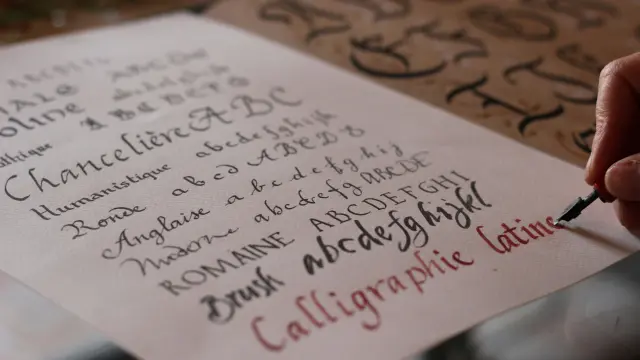 Samir Bouaked Egeuzznpjve Unsplash