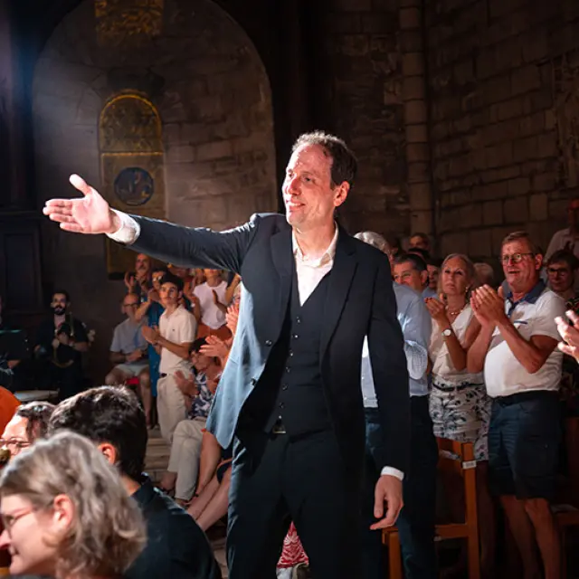 0815 Voxluminis Francois Le Guen Festival De Rocamadour 9 Web 1