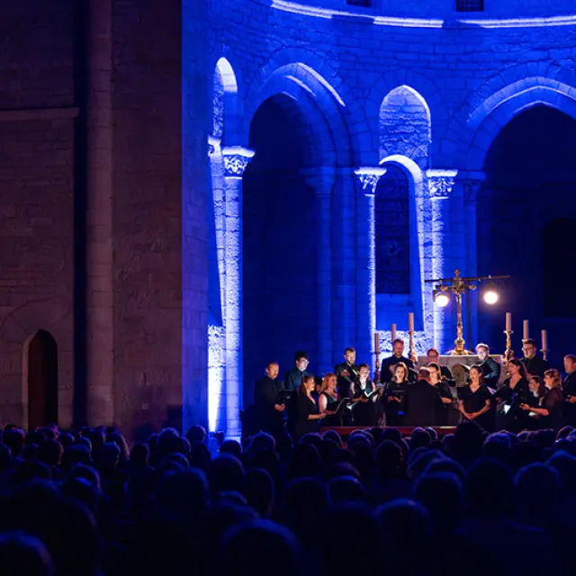 0819 Pathofmiracles Francois Le Guen Festival De Rocamadour 9 Web 1