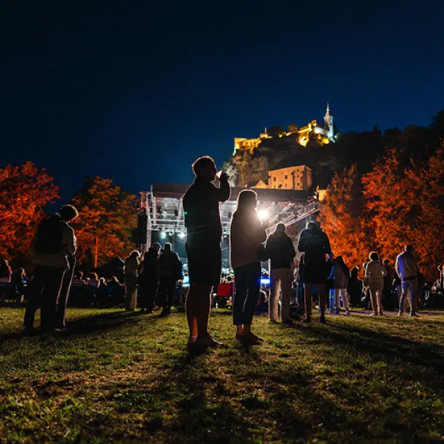 0822 Berliozpoulenc Francois Le Guen Festival De Rocamadour 9 Web