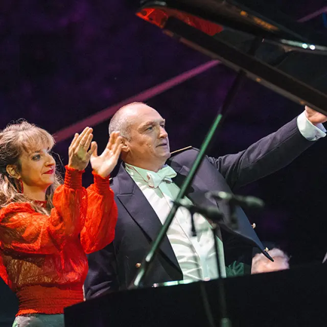 0823 Bolero De Ravel Francois Le Guen Festival De Rocamadour 9 Web