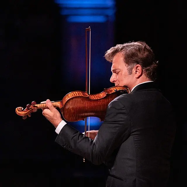 0816 Renaudcapucon Francois Le Guen Festival De Rocamadour 1 Web 1