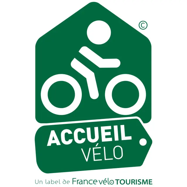 2025 Logo Accueil Velo 1536x1536 1