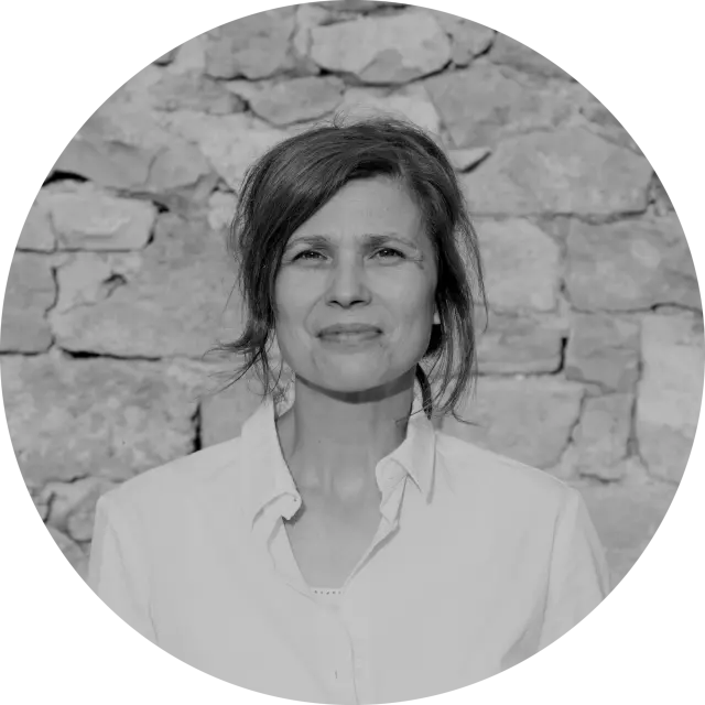 Florence Pradel Emilien Gerbois Vallee De La Dordogne Fotor 2026020315153