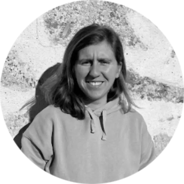 Photos Individuelles Portrait Commun Google Drive 02 11 2026 11 51 Am Modified