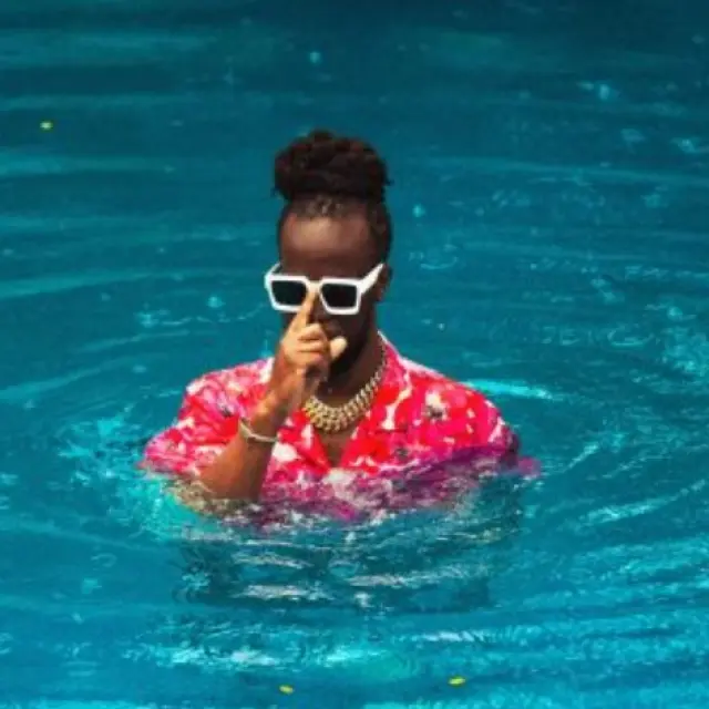 Youssoupha Festival Ecaussysteme