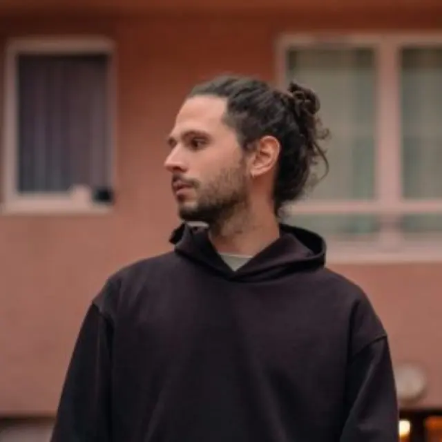 Rakoon Festival Ecaussysteme