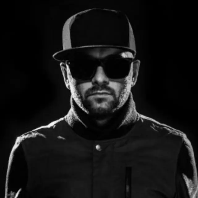 Gramatik