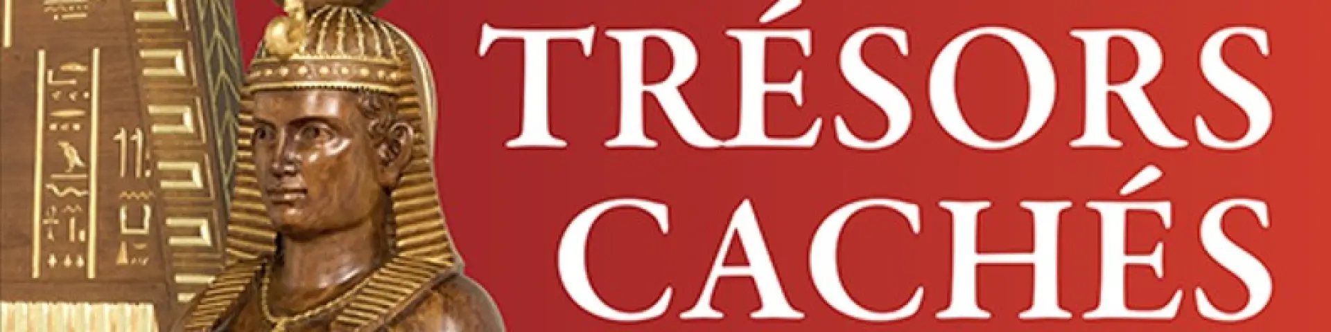 Expo Beffroi St Martin Souillac 2026