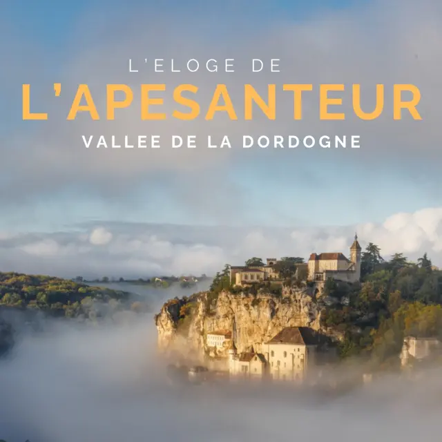 Visuel DP Printemps 2026