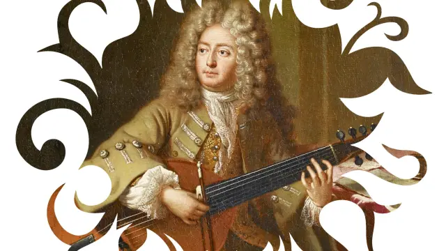 Les Instants Baroque 2026