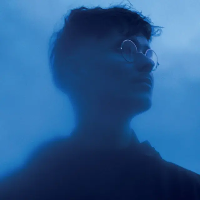 Artiste Leman Festi Souillac 1421x1536 1