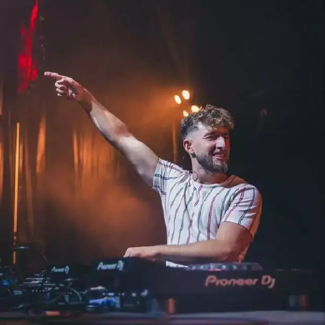 Jlow Festival Festi Souillac 2026