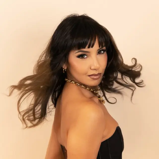 Oria Festival Festisouillac 6juin20026 1421x1536 1