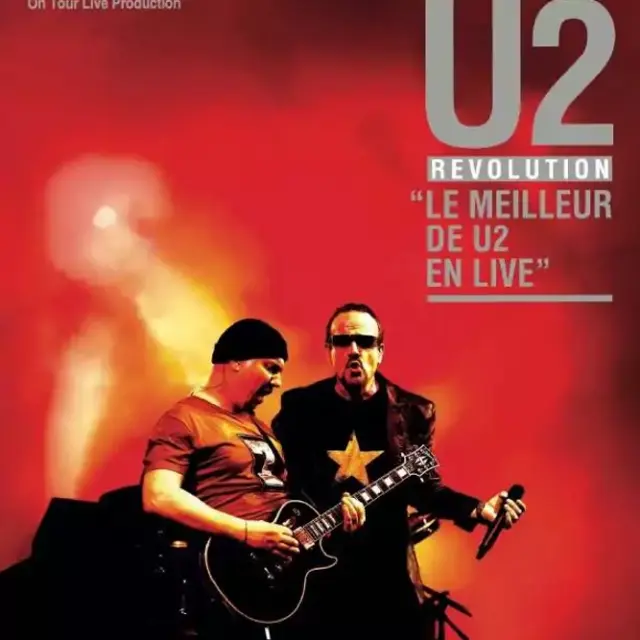 U2 Revolution Festi Souillac@2x 11zon