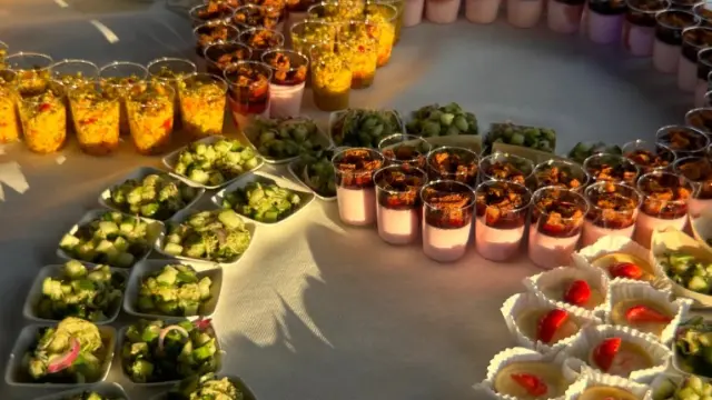 Bistrot Les Loulous
