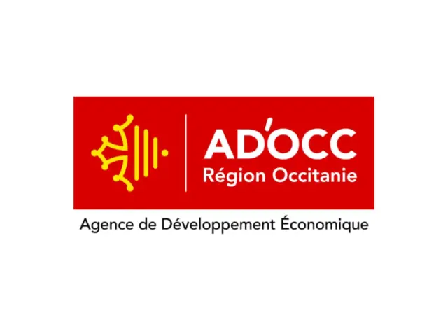 Adocc 1024x576 1
