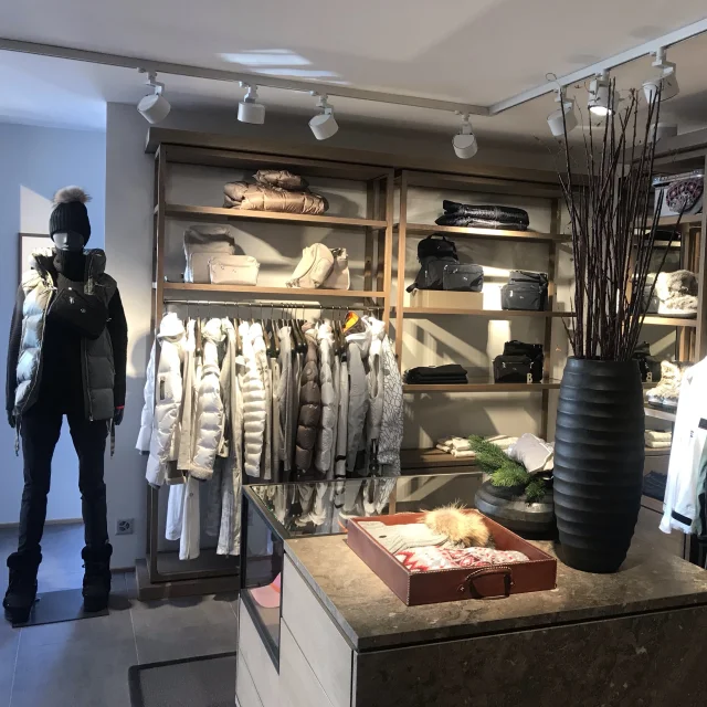 boutique-bogner-verbier.jpeg