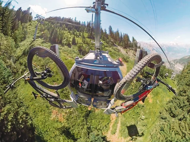 verbier-Cabine-Bike