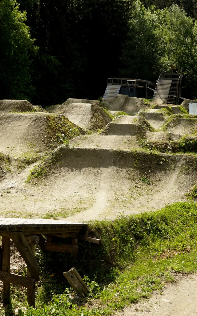 dirt-park.jpeg
