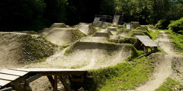 dirt-park.jpeg