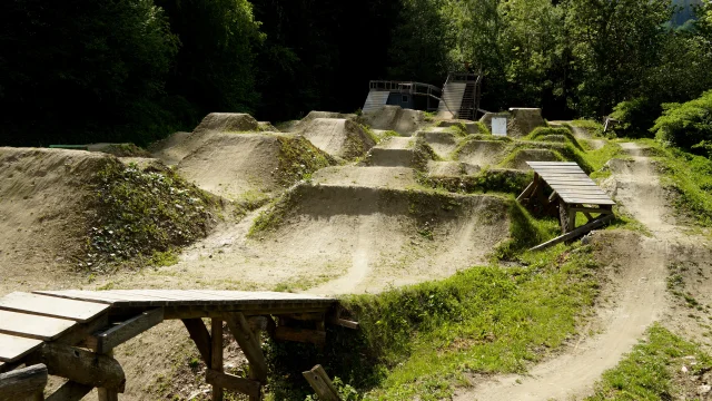 dirt-park.jpeg