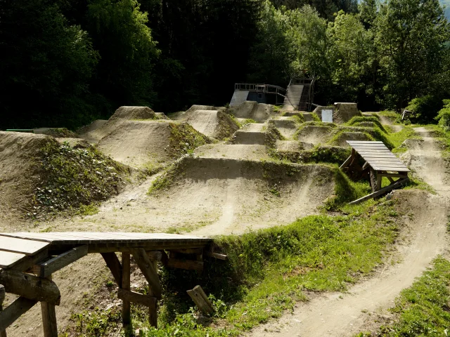 dirt-park.jpeg