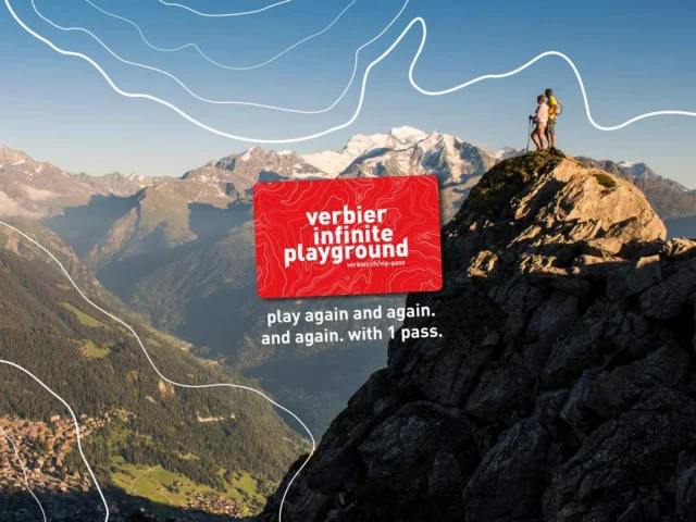 verbier-infinite-playground-pass.jpg