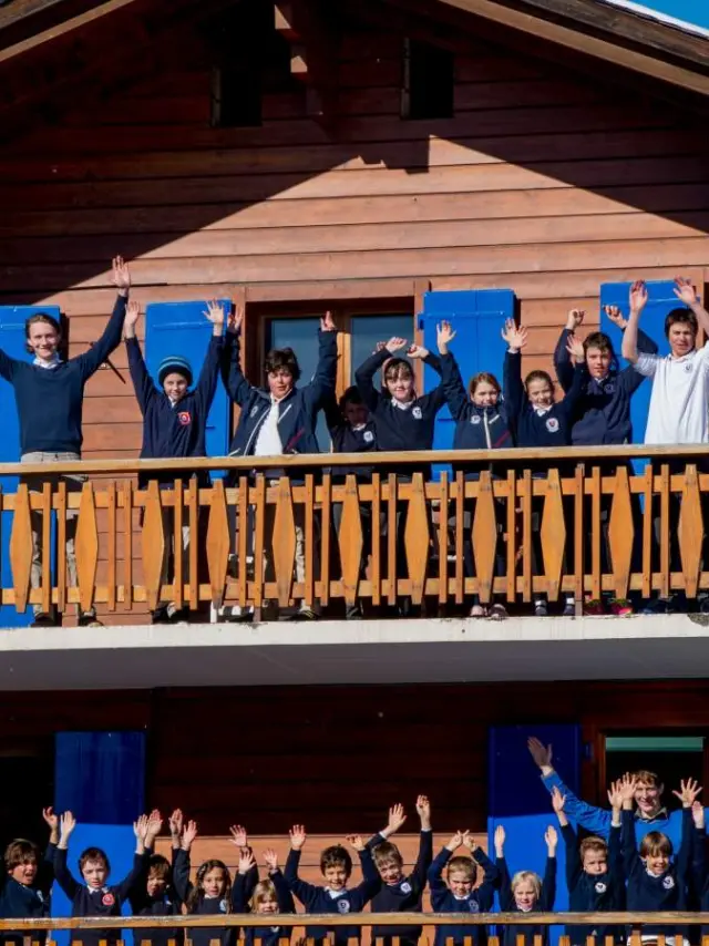 Verbier-LesElfes Education Jpg