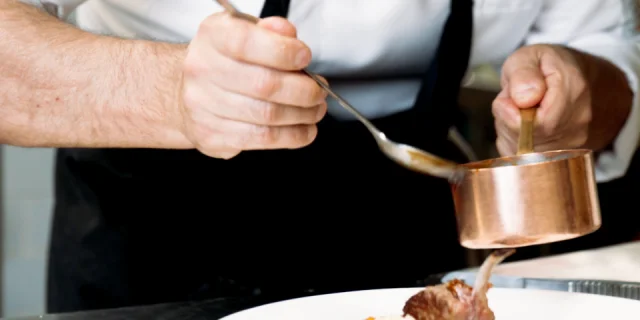 Banner Site Internet Gastronomie Et Boissons.00 00 00 00.still001