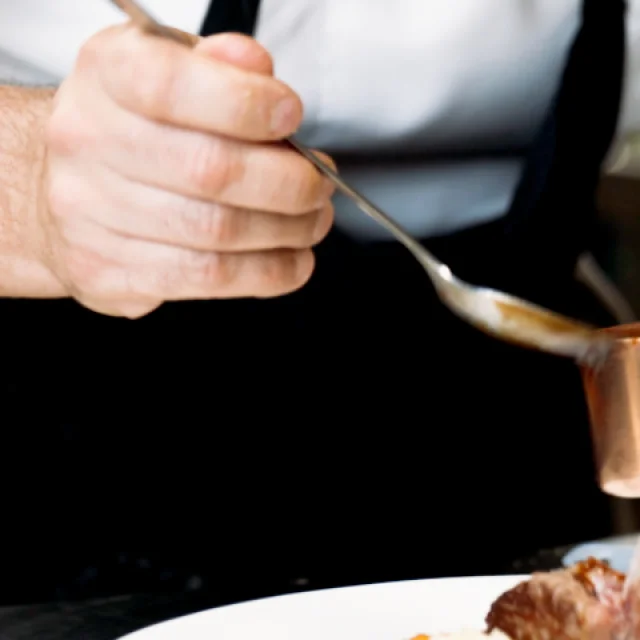 Banner Site Internet Gastronomie Et Boissons.00 00 00 00.still001