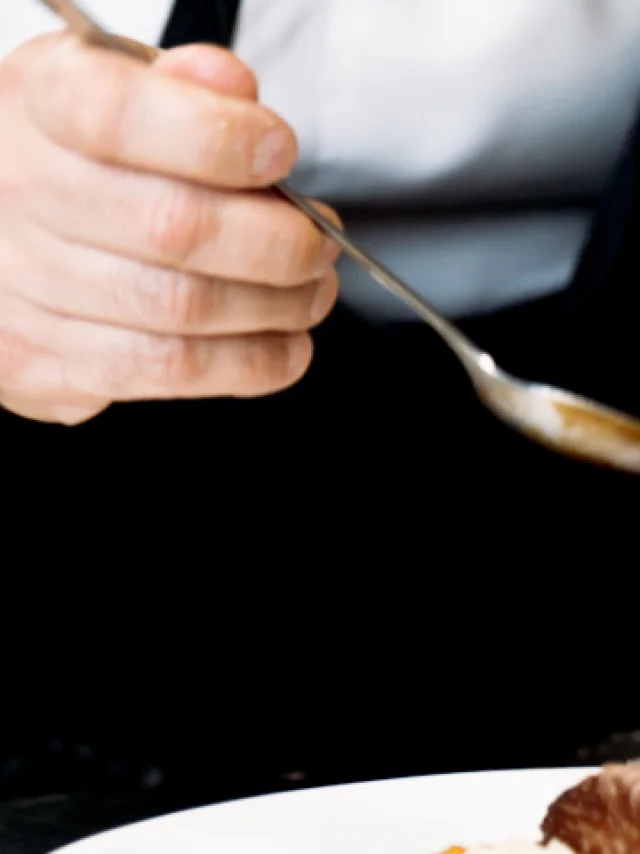 Banner Site Internet Gastronomie Et Boissons.00 00 00 00.still001