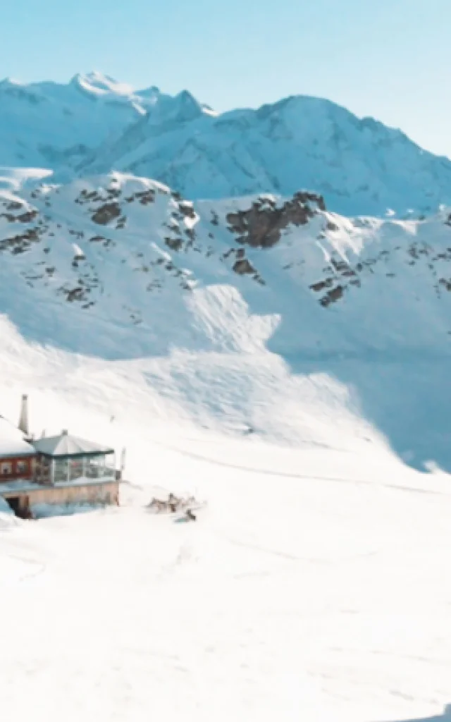 Banner Site Internet Ski&snowboard.00 00 00 00.still001