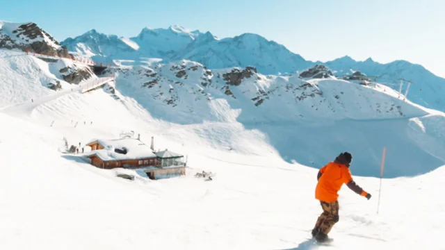 Banner Site Internet Ski&snowboard.00 00 00 00.still001