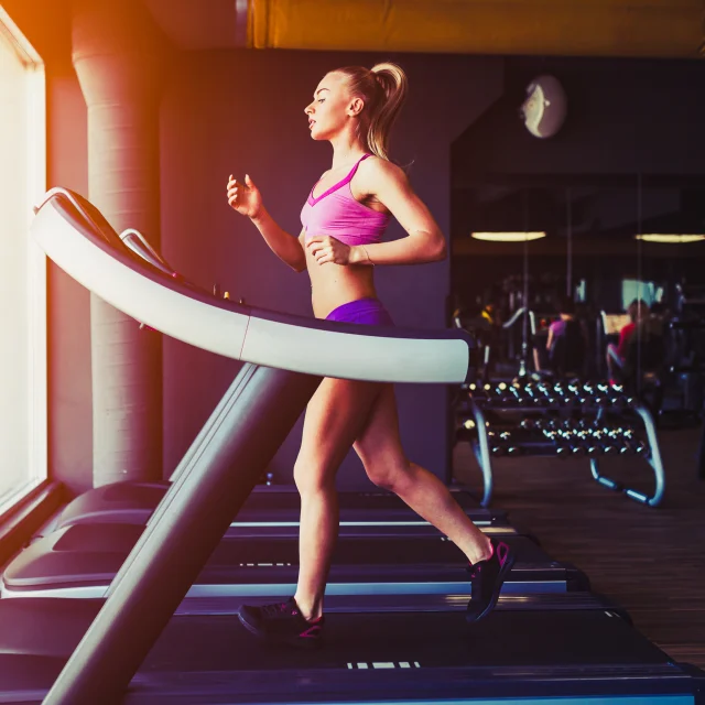 Fitness