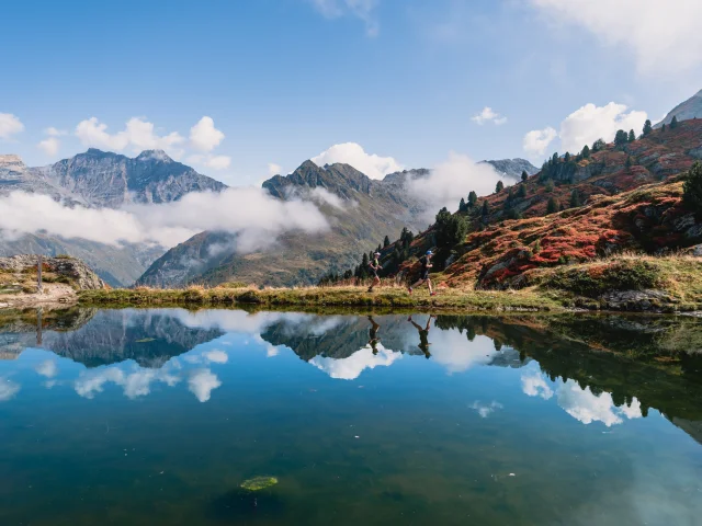 verbier-trail-running-brunet.jpeg