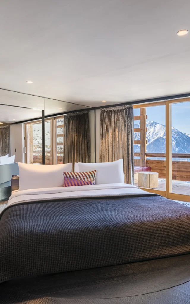 chambre-w-verbier.jpeg