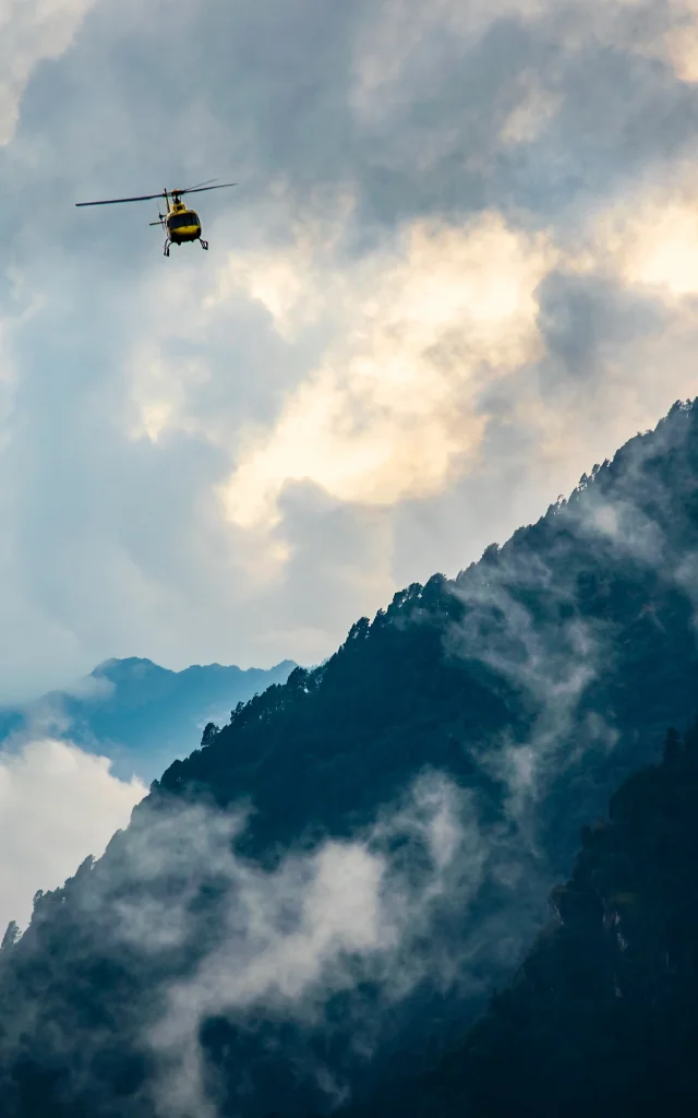 verbier-transport-aerien.jpg