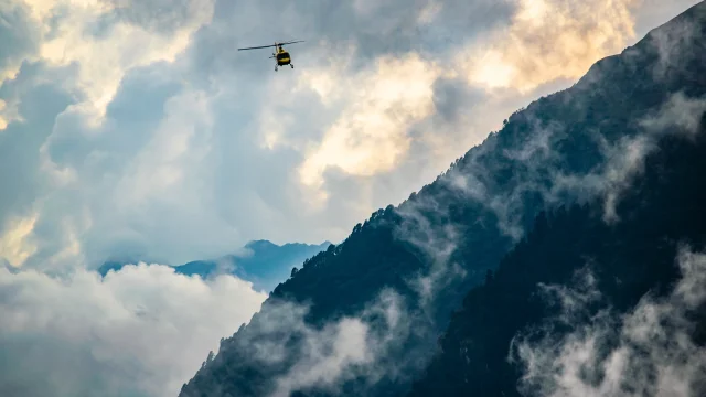 verbier-transport-aerien.jpg