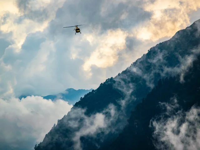 verbier-transport-aerien.jpg