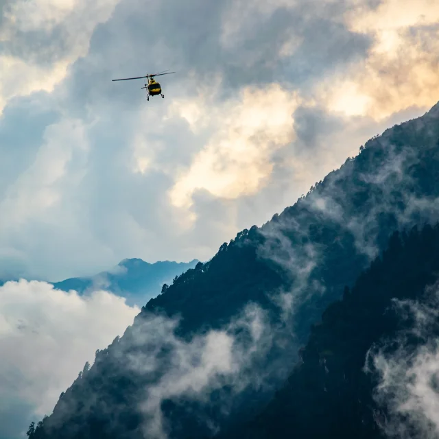 verbier-transport-aerien.jpg