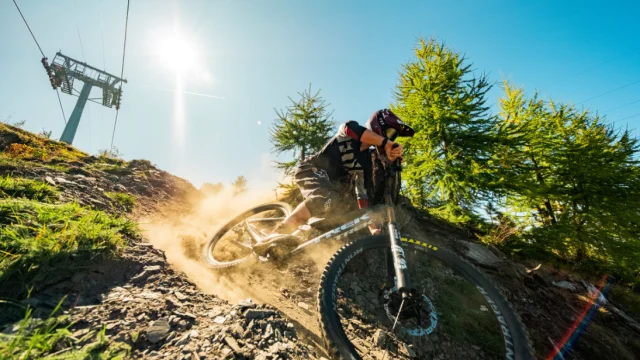 bike-park-verbier.png